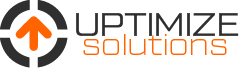 Uptimize Solutions